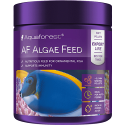 Aquaforest AF Algae Feed 120 g
