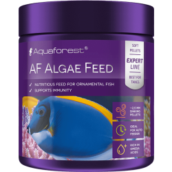 Aquaforest AF Algae Feed 120 g