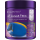 Aquaforest AF Algae Feed 120 g