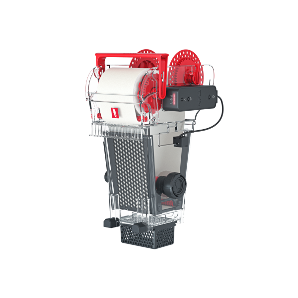 ReefMat 1200 (Incl. Cloud services)