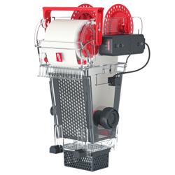 ReefMat 1200 (Incl. Cloud services)