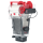 ReefMat 500 (Incl. Cloud services)