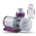 Deltec / Jebao Förderpumpe MDP 5000max. 5500 l/h, 40 W
