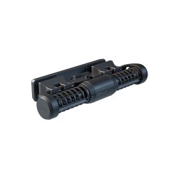 ReefWave 25, Stömungspumpe 4-25 W 500 l/h