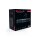 ReefWave 25, Stömungspumpe 4-25 W 500 l/h
