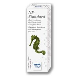Tropic Marin NP- Standard 50ml