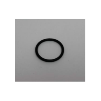 Aquabee O-Ring 20x2 f&uuml;r UP 2000, 2000/1, 3000 klein