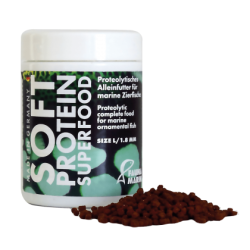 Soft Protein Super Food Grösse L