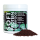 Soft Protein Super Food Grösse M