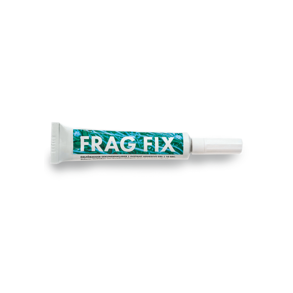 Ultra Frag Fix Glue / Korallenkleber