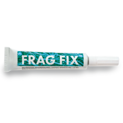 Ultra Frag Fix Glue / Korallenkleber