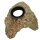Stream Rock