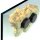 Coral Rack long