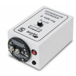 Ozonisator Certizon S 1000