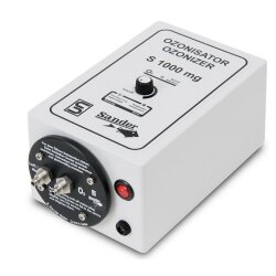 Ozonisator Certizon S 1000