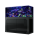 Giesemann LINEA 160 Meerwasseraquarium
