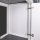 Giesemann LINEA 160 Meerwasseraquarium