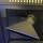 Giesemann LINEA 160 Meerwasseraquarium