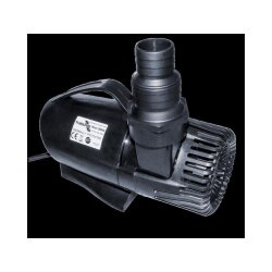 Universalpumpe River 6000