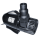 Universalpumpe River 6000