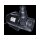 Universalpumpe River 6000
