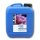 TM NP-Bacto-Balance 5 l Kanister