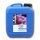 TM NP-Bacto-Balance 5 l Kanister