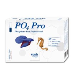 TM Phosphat-Test Professional