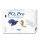 TM Phosphat-Test Professional