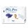 TM Phosphat-Test Professional