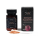 Nyos Instant Plankton 60 ml/18 gr / Futter