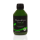 Nyos Phytomaxx 250 ml Phytoplankton