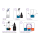 Nyos Alkalinity Reefer KH