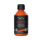Nyos Goldpods 250 ml