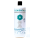 Elementals B 1000ml Bor Konzentrat