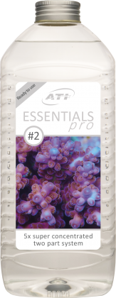 ATI Essentials pro #2 2000 ml
