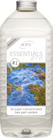 ATI Essentials pro #1 2000 ml