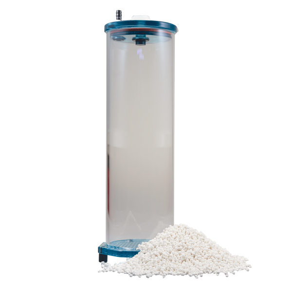 Skim Breeze Reactor 2,5 Liter