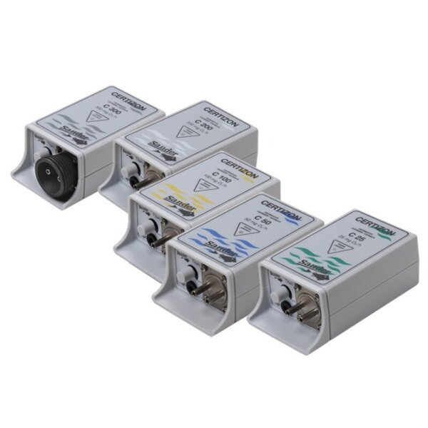 Ozonisator Certizon C 50