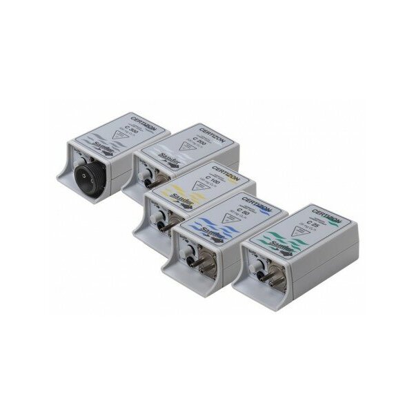 Ozonisator Certizon C 100