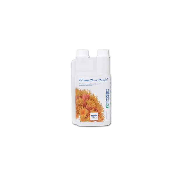 Tropic Marin ELIMI-PHOS RAPID 500 ml