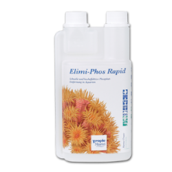 Tropic Marin ELIMI-PHOS RAPID 500 ml