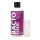 Bacto Blend - Riff Bakterien