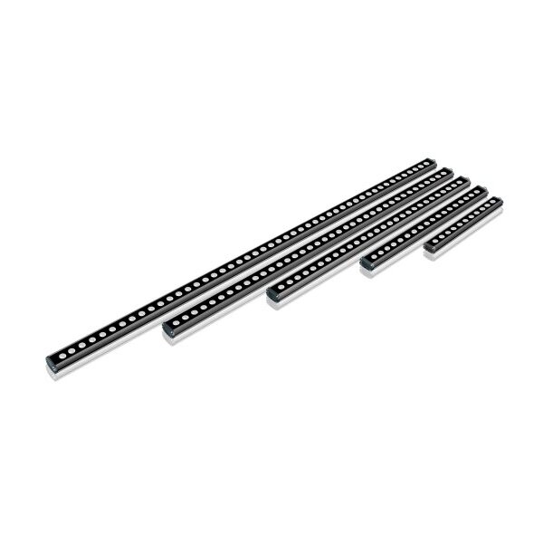 LPS Single-Reeflight LED 600 mm (Blau)