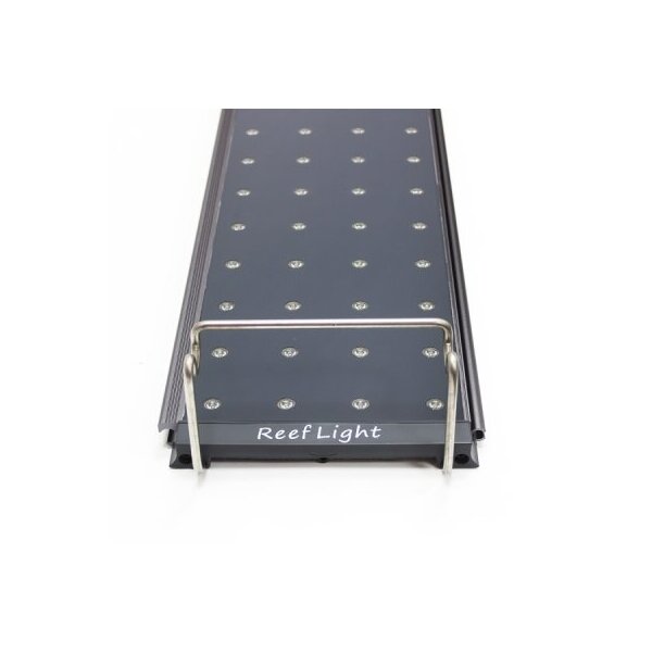 LPS Reeflight LED 1500 mm