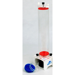 Bubble Magus Mini 70