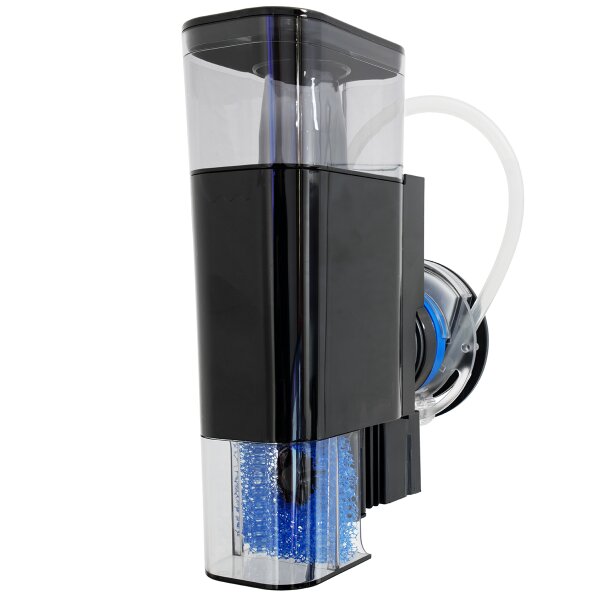 TUNZE DOC Skimmer 9001.000