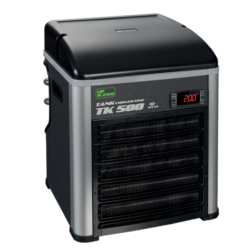TECO TK 500 Aquarienkühler