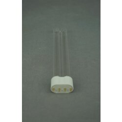 Theiling Ersatz-R&ouml;hre f&uuml;r UV-C Protector UV-C...