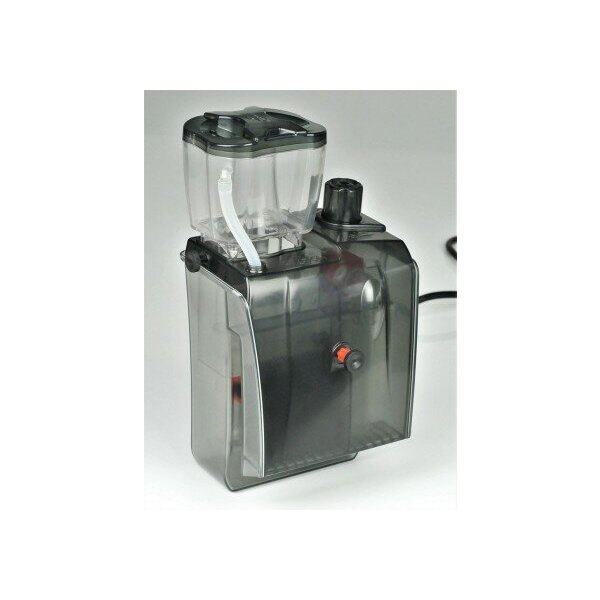 Bubble Magus Typ QQ-1 Nano Abschäumer